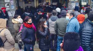 IFE ampliado: ¿Quiénes pueden cobrar el monto este lunes?