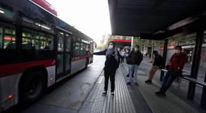 Toda la RM retrocede a Fase 3: ¿Qué se puede hacer y qué no en Preparación?