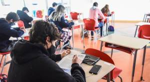 Bono Graduación Cuarto Medio: ¿Quiénes son los beneficiarios?