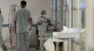 Minsal reporta cero fallecidos por Covid-19: se registraron 297 casos diarios