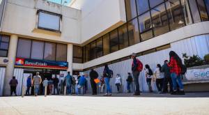 BancoEstado entrega un decálogo: conoce cómo evitar fraudes y estafas