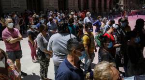 Préstamo Solidario: ¿Cuándo se recibirá el pago del beneficio?