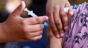 Dosis de refuerzo: ¿Quiénes reciben la vacuna este 13 de septiembre?