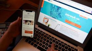 Revisa el calendario de devolución de la Operación Renta 2021
