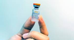 Informe Sinovac: vacuna aumenta un 86% de efectividad contra el Covid-19
