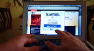 Reclamos del Bono Clase Media: ¿Cómo saber si recibí la respuesta del SII?