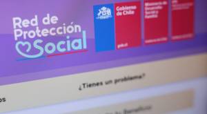 ¿Hasta cuándo puedo postular al IFE Laboral este mes?