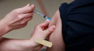 Dosis de refuerzo: ¿Quiénes se pueden vacunar la semana del 6 de diciembre?