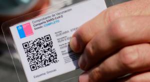Pase de Movilidad: Conoce qué esta permitido hacer con este documento