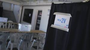 A un mes del Plebiscito: ¿Cuándo se publican las mesas y locales de votación?