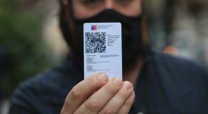 Pase de Movilidad: ¿Hasta cuándo hay plazo para recibir la dosis de refuerzo?