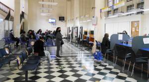 Registro Civil: conoce para qué trámites puedes reservar hora por internet