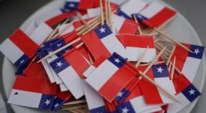 Fiestas Patrias: ¿Cuál es el aforo en casas particulares?