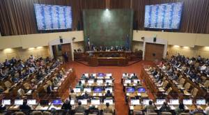 Cuarto retiro es rechazado en Cámara de Diputados: no logró el quórum