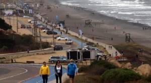 Plan Paso a Paso: 17 comunas retrocederán desde el sábado