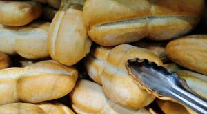 Precio del pan: Proyecto que busca bajarlo fue aprobado