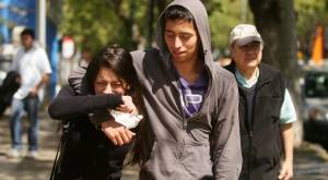 De esta forma podrás diferenciar una alergia de un resfriado común