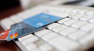 ¿Cómo evitar deudas en las tarjetas de crédito? Experto entregó consejos