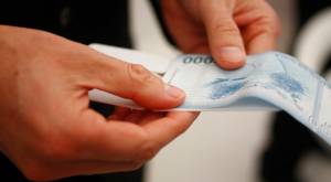 Simulador de pagos IFE Laboral: ¿Cuánto dinero puedo obtener?