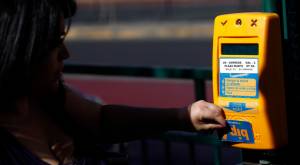 Tarjeta Bip!: revisa los métodos para recargar saldo desde dispositivos móviles