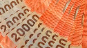 IFE Laboral de octubre: ¿Hasta cuándo puedo postular al beneficio?