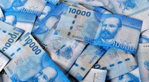Pagos pendientes del IFE: desde 177 mil hasta 889 mil pesos