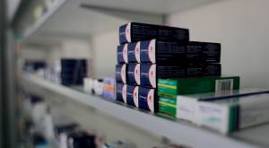 Farmacia Popular Metropolitana: ¿Cuál es su ubicación y cuáles son sus precios?