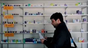 Farmacia Popular Metropolitana: ¿Cómo comprar medicamentos por internet?