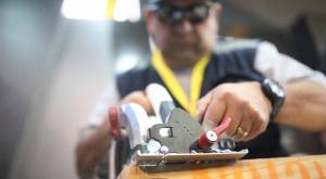 ¿Quiénes no pueden acceder al IFE Laboral?