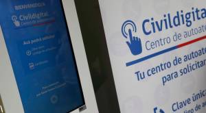 Clave Única: así la puedes obtener por internet