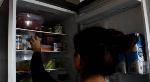 Refriclaje: Descubre como cambiar tu refrigerador antiguo con hasta un 40% de rebaja