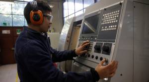 Admisión 2022: inicia proceso de postulación a la educación superior técnico profesional