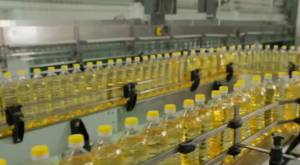 En alza: ¿Por qué está tan caro el aceite?