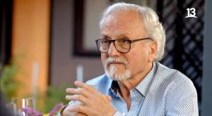 Patricio Achurra