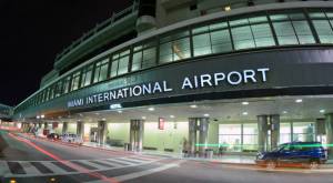 Turismo de vacunas: EE.UU ofrece dosis de Johnson & Johnson en aeropuerto de Miami
