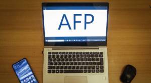 Ya hay fecha: AFP abrirán solicitudes por el tercer retiro el 3 de mayo