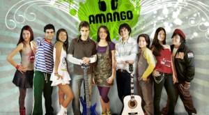 Murió Pamela Soriano, guionista de “Amango” y “El blog de la Feña”