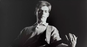 Tristeza en el mundo de la música: Muere Andy Rourke, bajista de The Smiths