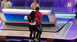 bachata