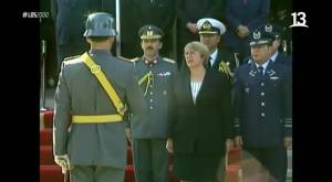 Bachelet