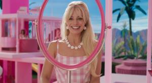 Barbie: 13 curiosidades de la esperada película