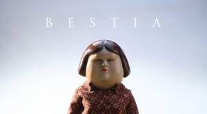 Conoce todos los detalles de la nominación de "Bestia" a los Oscar