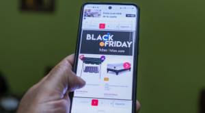 Black Friday 2023: ¿Cuándo comienza este evento?