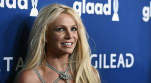Britney en problemas: Acusó una "horrible" complicación de salud