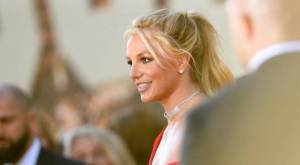 Ex FBI dijo que Britney Spears era espiada con cámaras ocultas