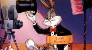 A 82 años de su debut: Mira cómo fue la primera aparición de Bugs Bunny 