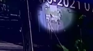 Menor de 15 años desaparecida en la Región de O'Higgins fue encontrada con vida
