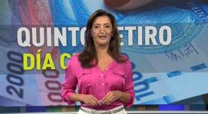 Aquí Somos Todos / Tercera Temporada / Capítulo 26