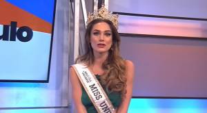 Sofía Depassier