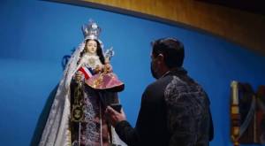 Las 10 historias y momentos de Lugares que hablan